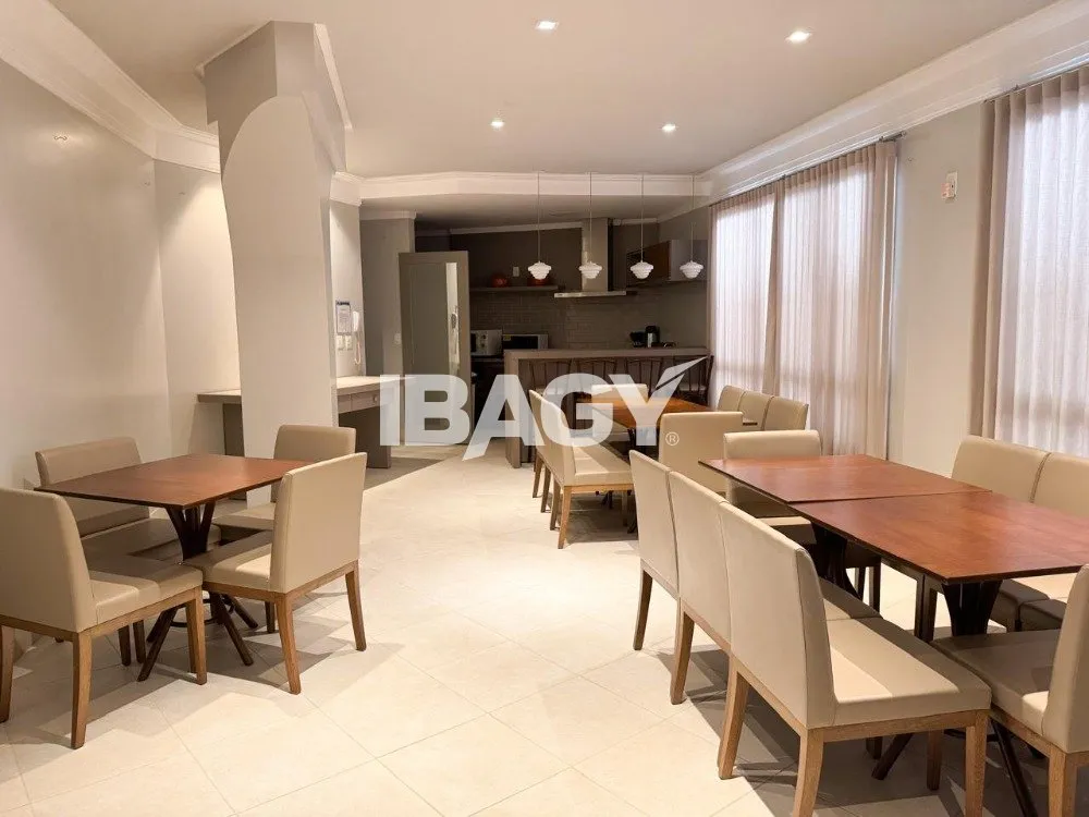 3-bedroom apartment with 1 en-suite and 2 parking spots 145 m² — photo 53