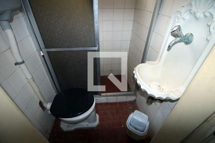 4-bedroom, 130 m² house in Rio de Janeiro — photo 44