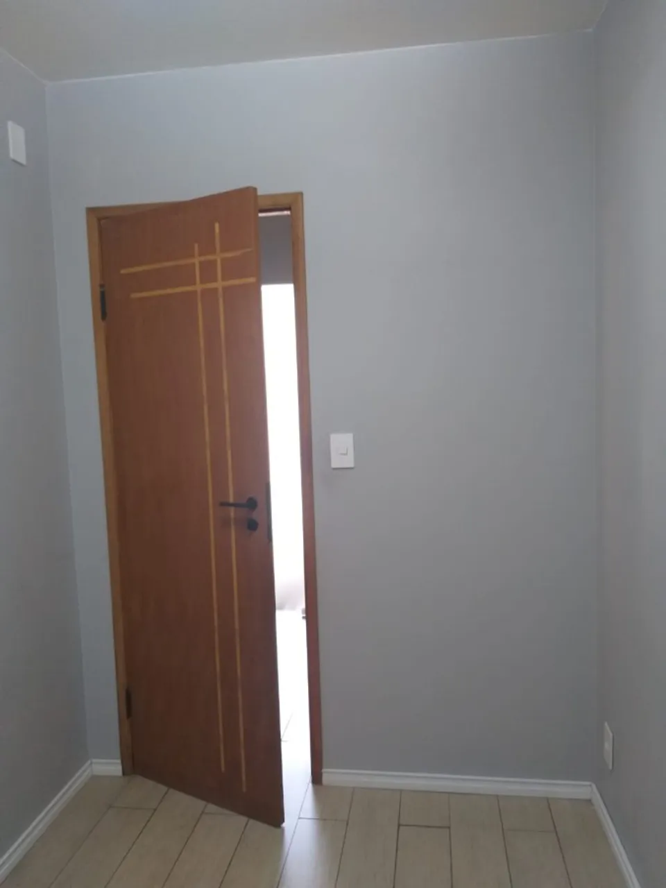 Furnished house for rent with 2 bedrooms and 1 bathroom — photo 16