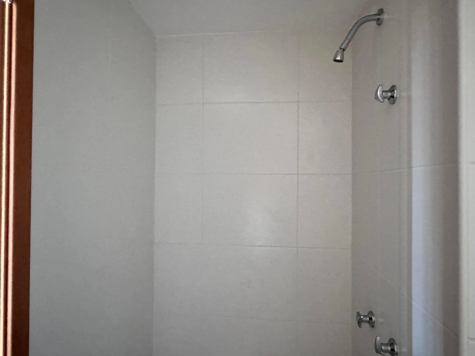 Apartamento para aluguel com 2 quartos, varanda e 2 vagas — photo 34