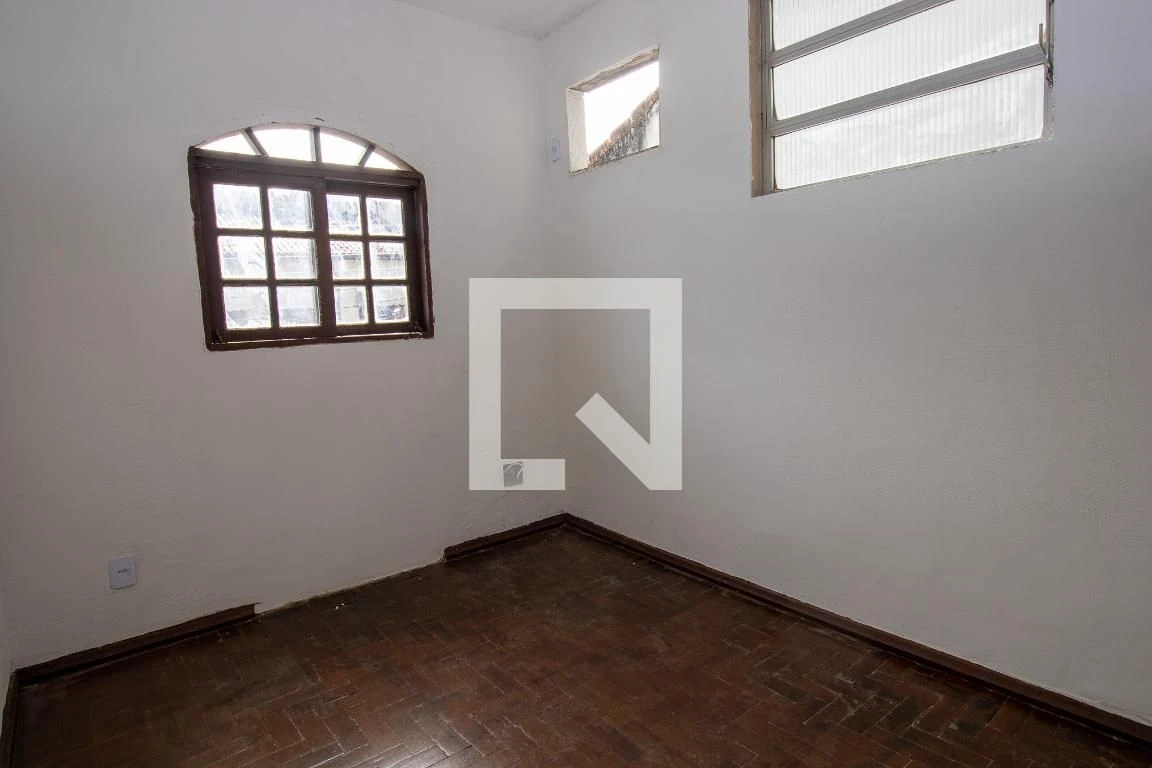 Garden in a 3-bedroom house, 120 m² — photo 23