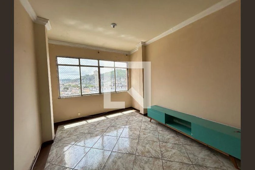 Apartamento de 95 m² e 3 quartos, Cascadura — photo 14