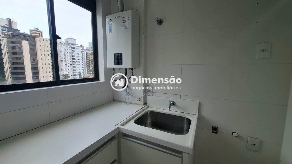 3-bedroom apartment, 1 with its own bathroom, 81 m² — photo 22