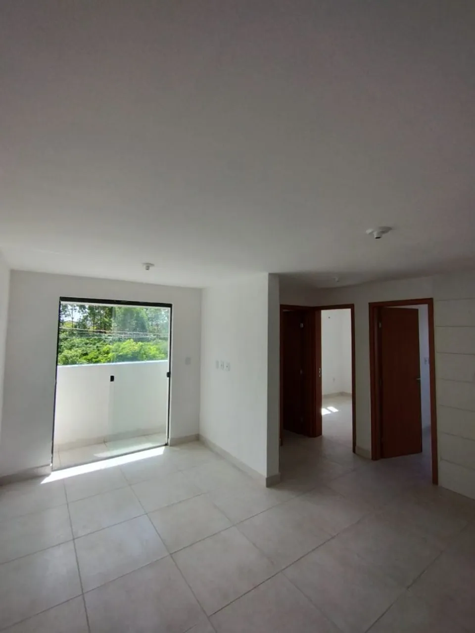 2-bedroom, 56 m² apartment in João Pessoa — photo 6