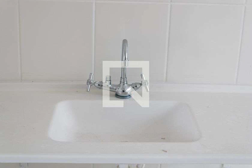 Apartamento para locação com 2 quartos e 43 m² — photo 26