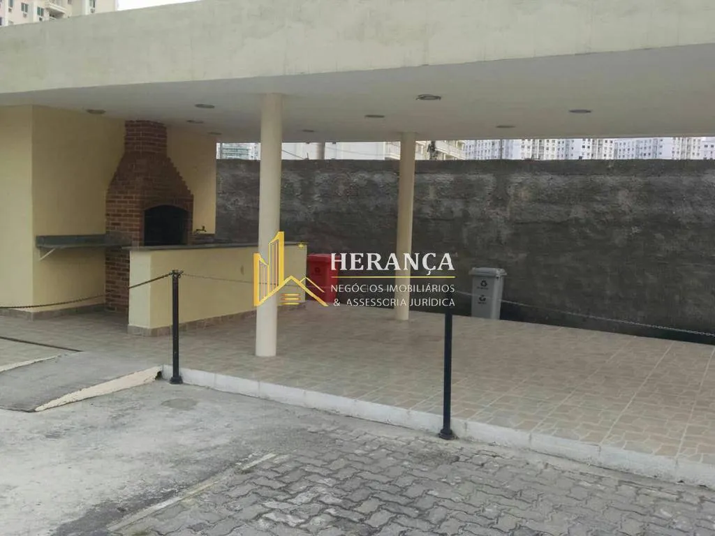 Apartamento com máquina de lavar e 3 quartos — photo 68