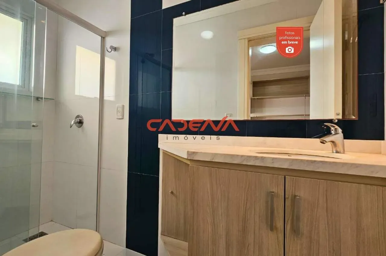 598 m² house with 4 bedrooms and private BBQ — photo 25