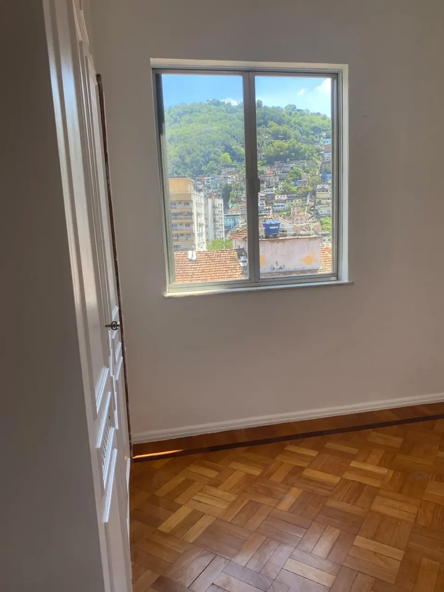 Apartamento, 133 m², com banheira — photo 7