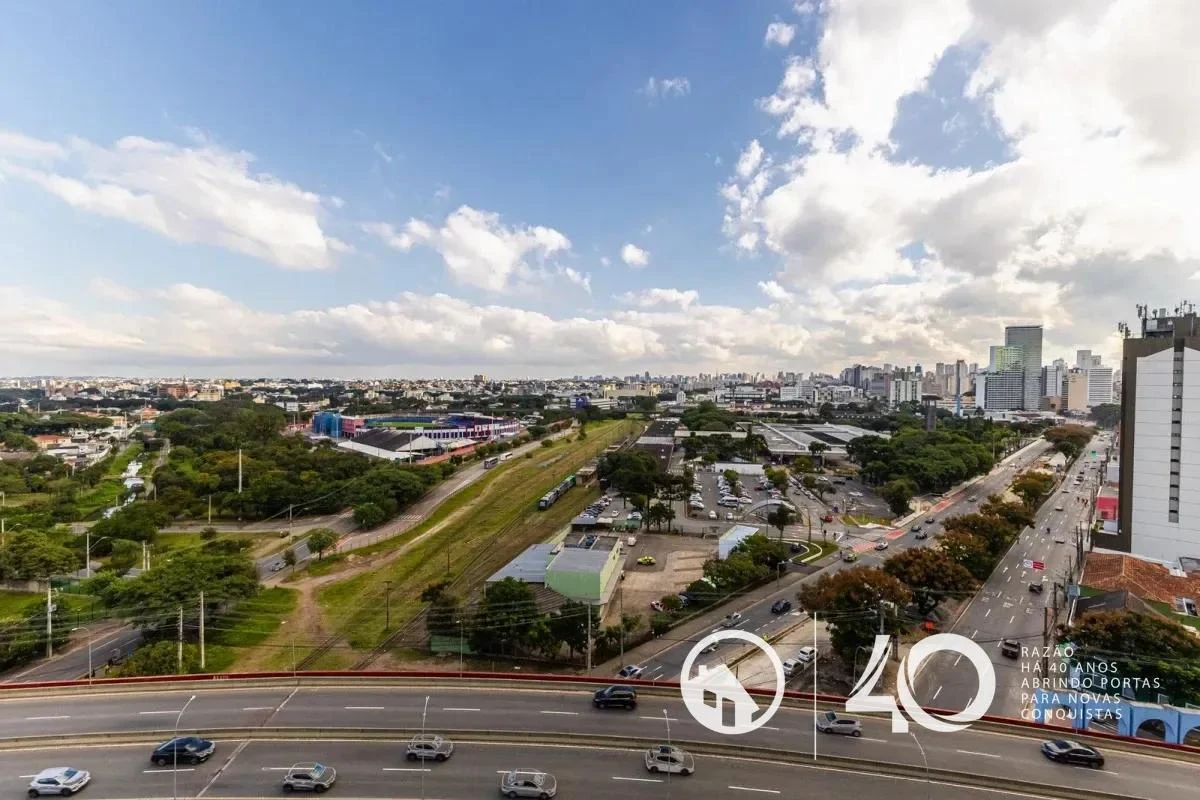 Furnished 1-bedroom apartment with 1 parking spot 90 m² — photo 8