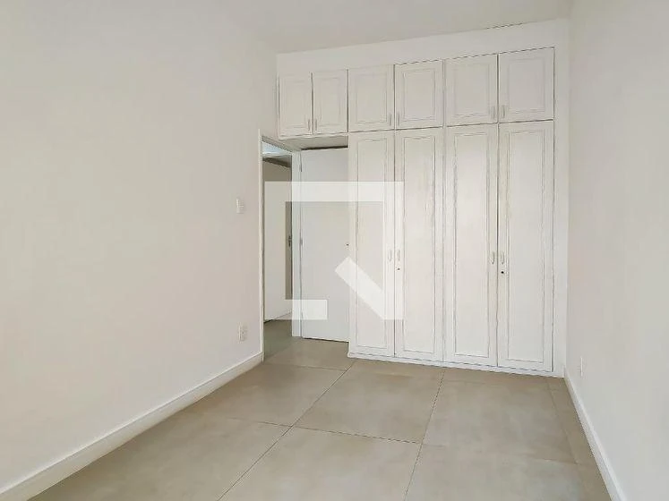 Робоче місце та 2 спальні: квартира 64 м² — photo 7