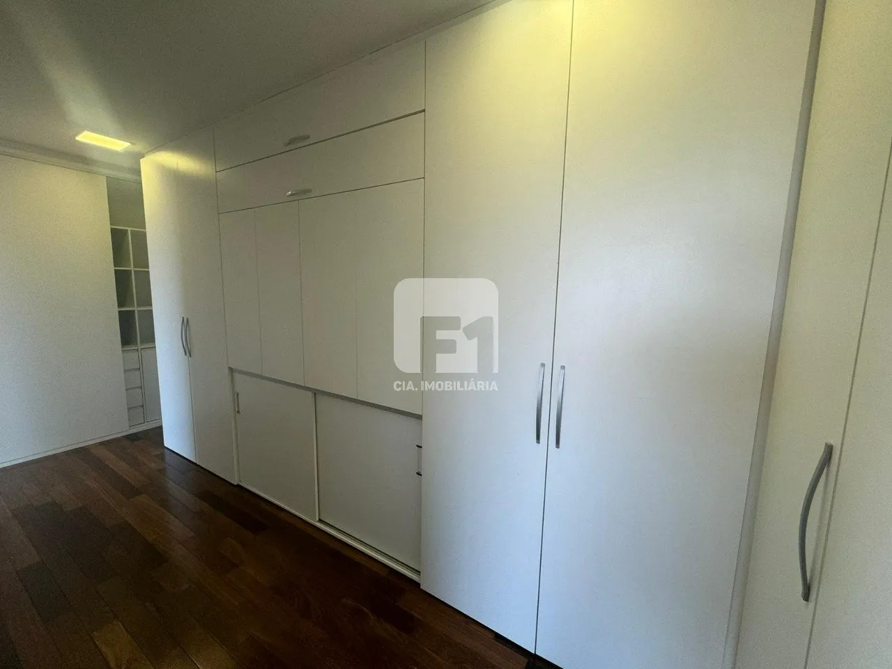 Furnished house with 7 bedrooms and a real desk — photo 62