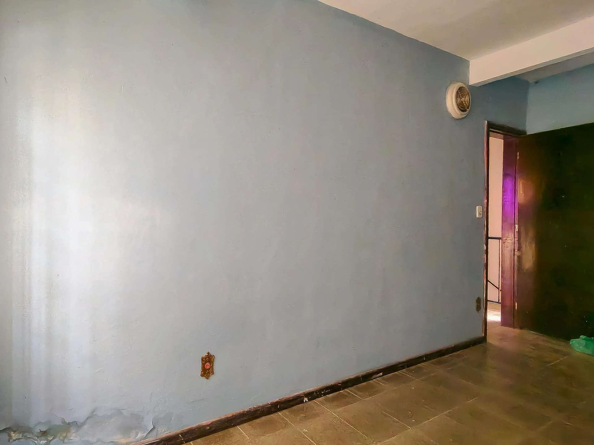 Дом с 4 спальнями и рабочим местом, Рио-де-Жанейро — photo 30
