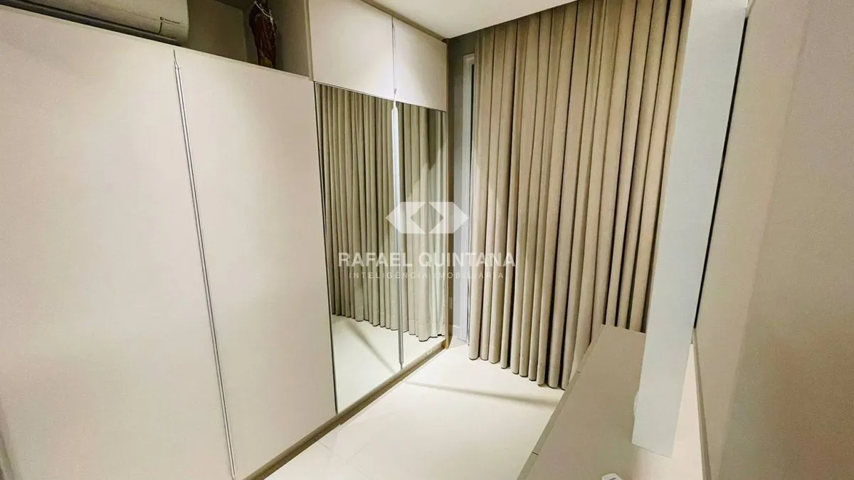 Apartamento amueblado de 1 dormitorio con 71 m² y 1 plaza — photo 52