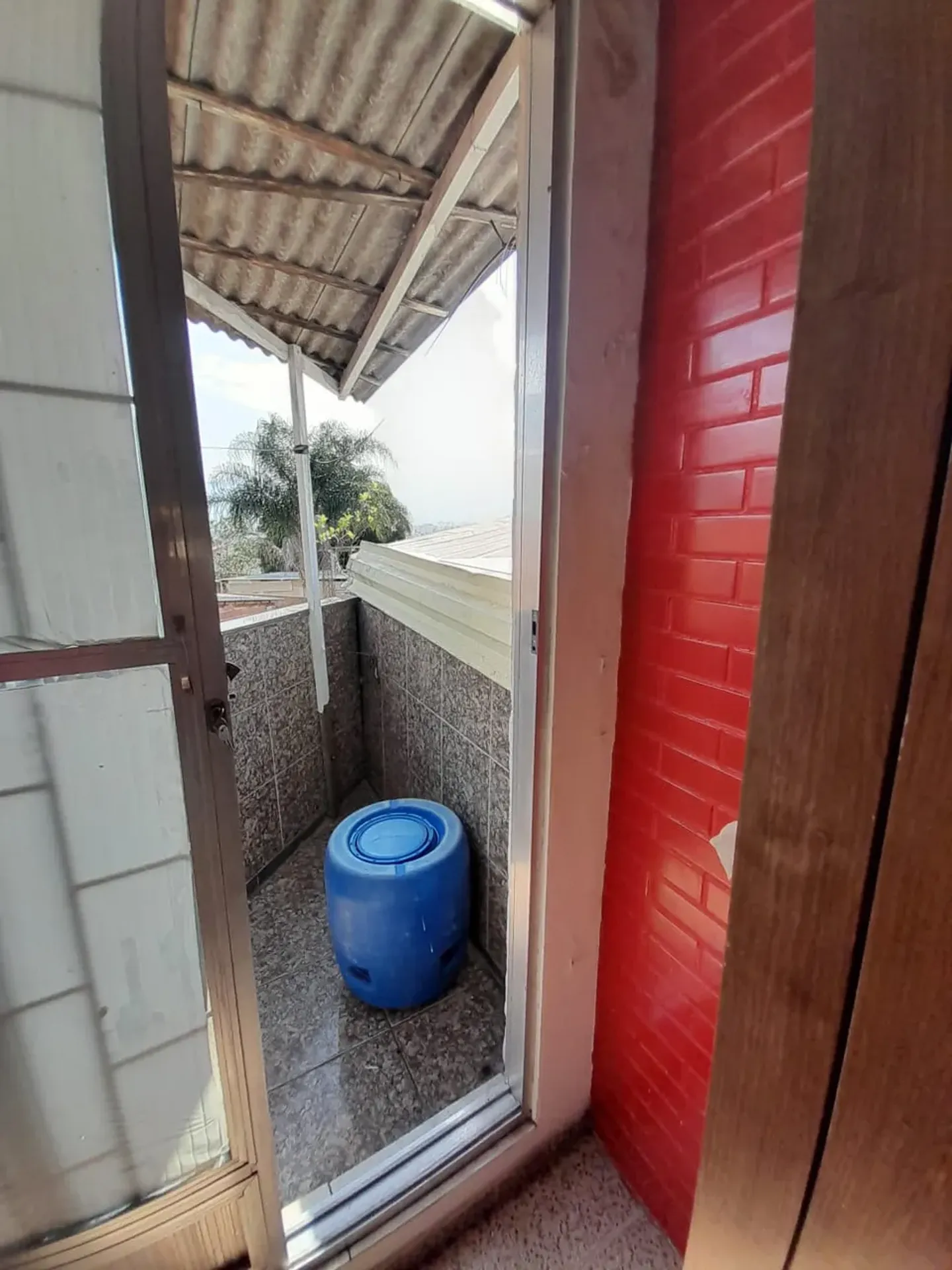 Casa de 3 quartos e 75 m² — photo 11