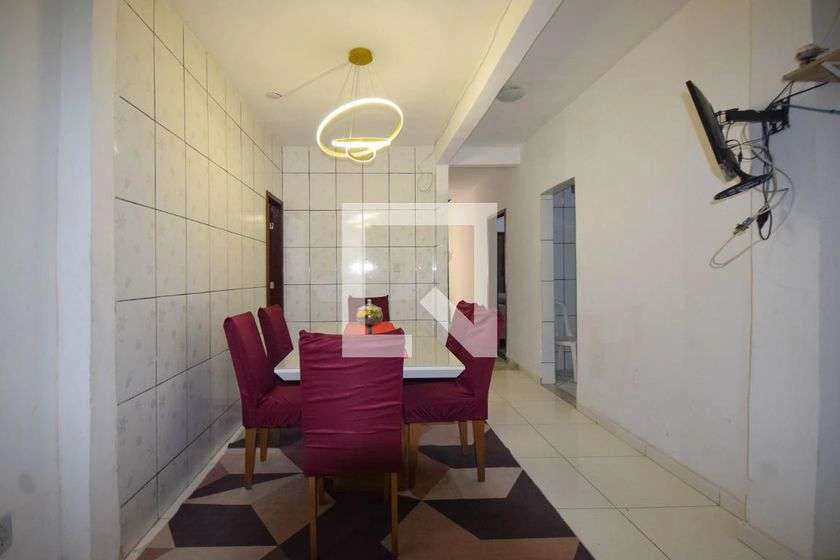 69 m² apartment with 2 bedrooms and private garden — photo 2