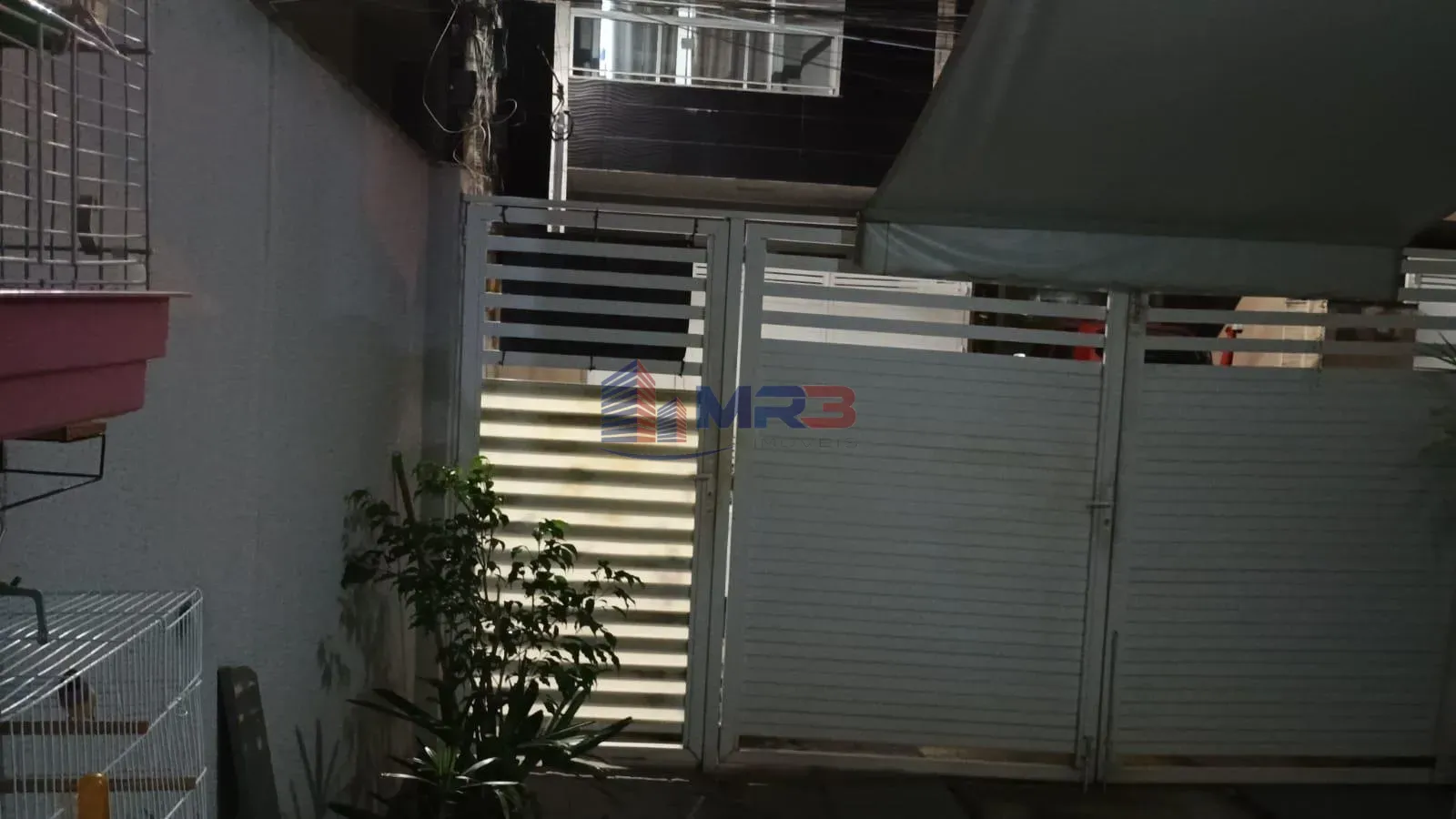 3-bedroom house with a home office in Rio de Janeiro — photo 20