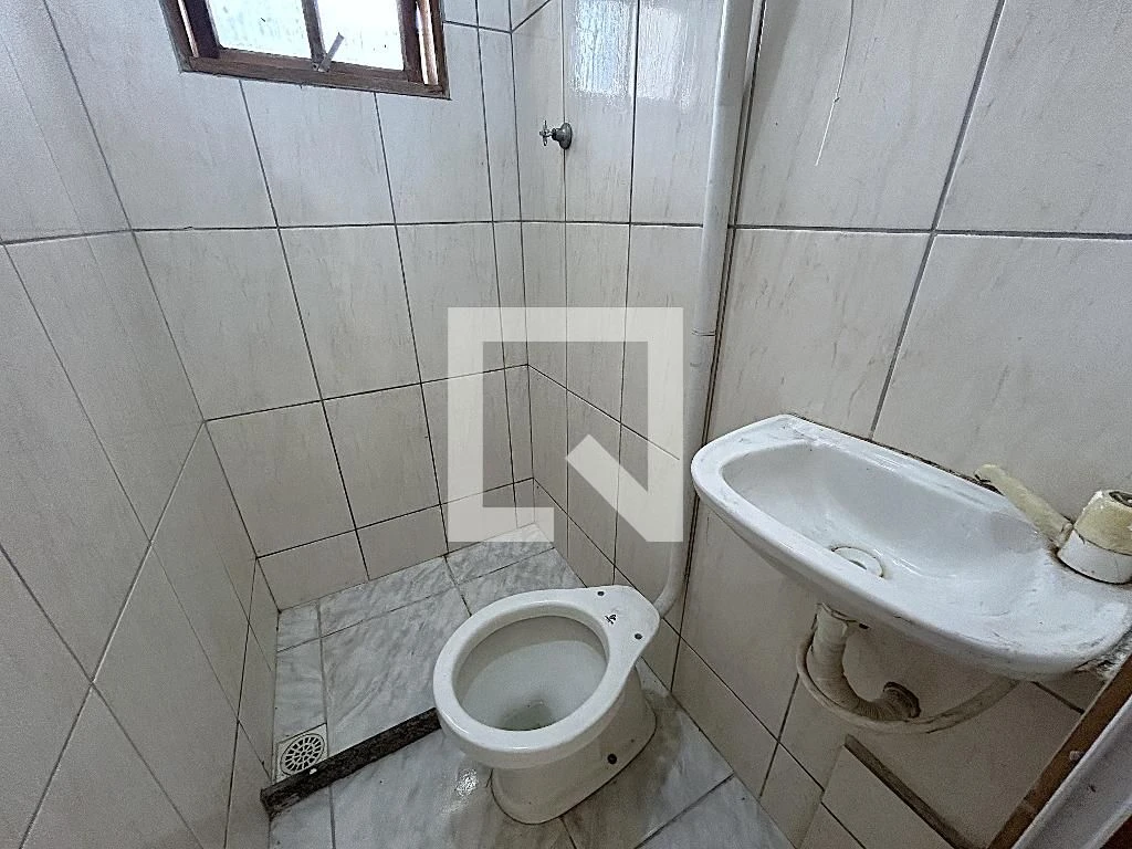Rental studio with balcony and 1 bedroom — photo 6