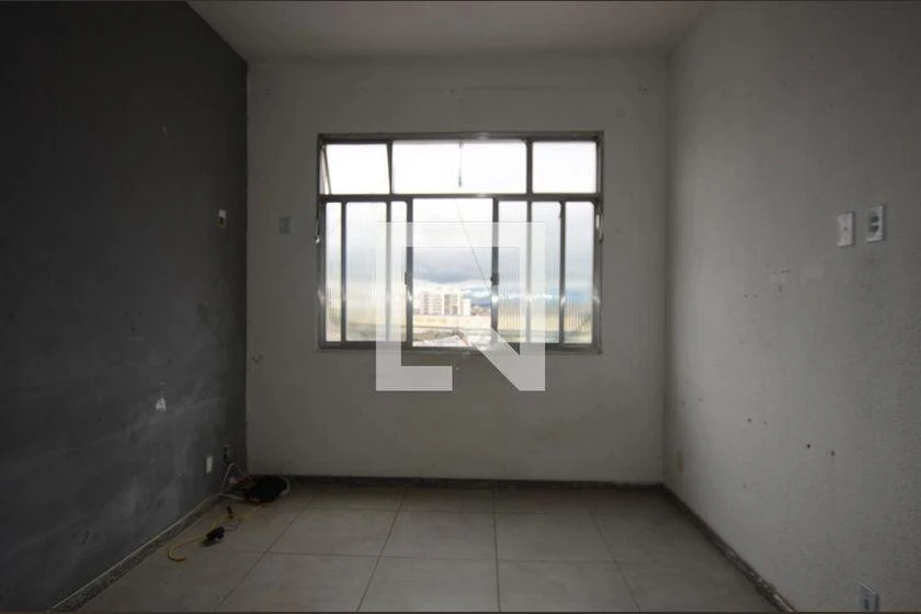 2-bedroom 45 m² apartment with no parking space — photo 10