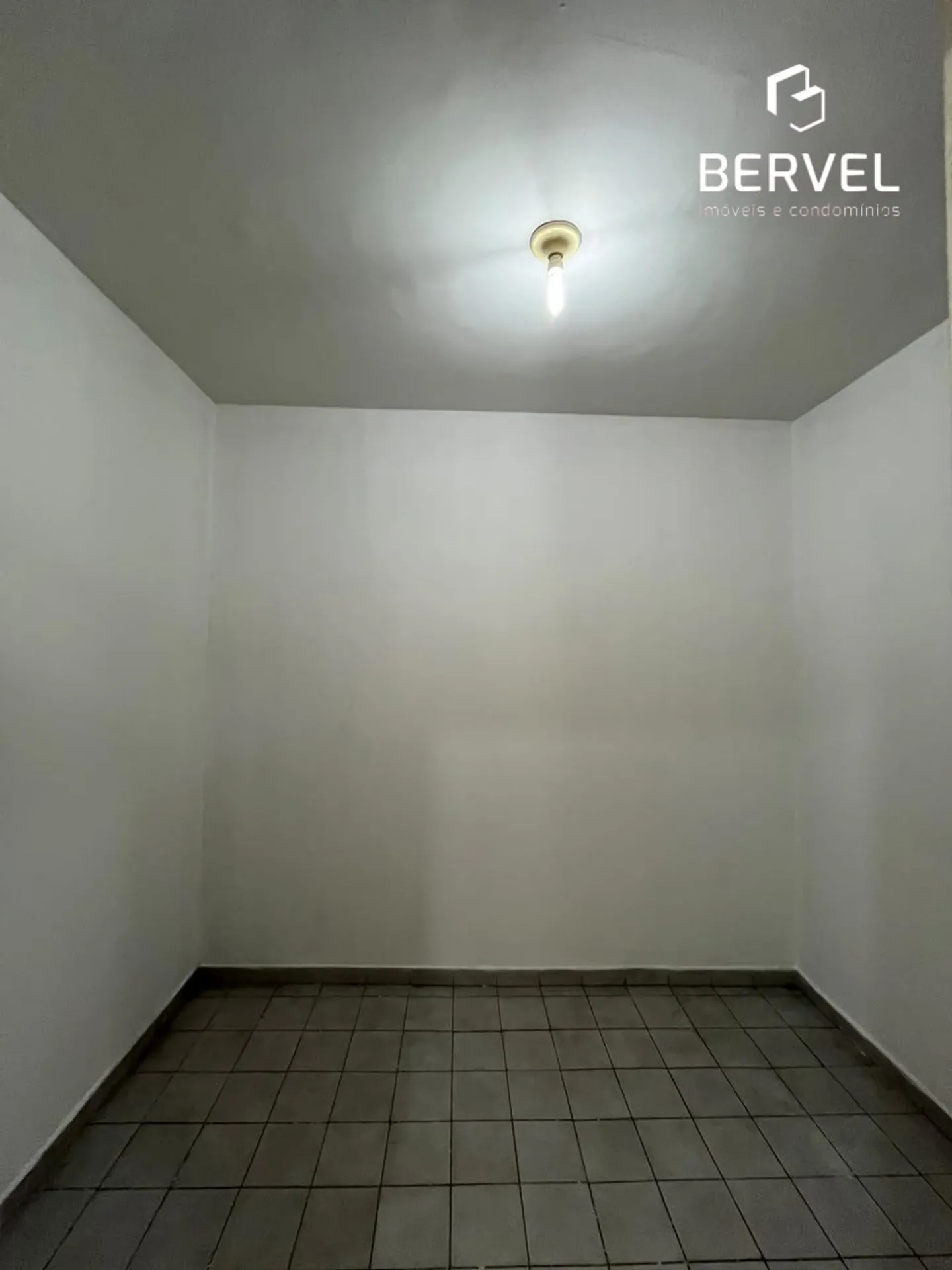 2-bedroom, 84 m² apartment in Rio de Janeiro — photo 15