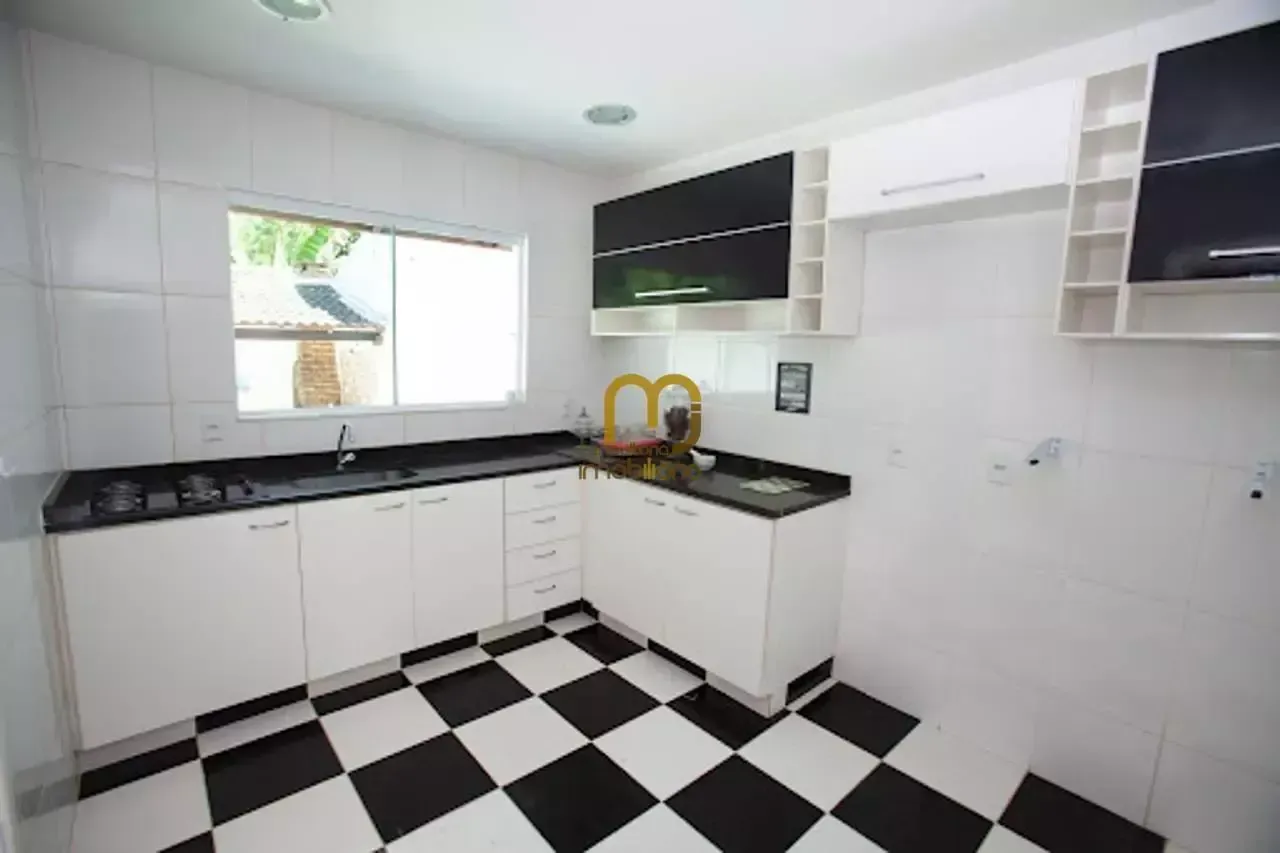 Casa dúplex con 2 dormitorios y 2 baños — photo 2