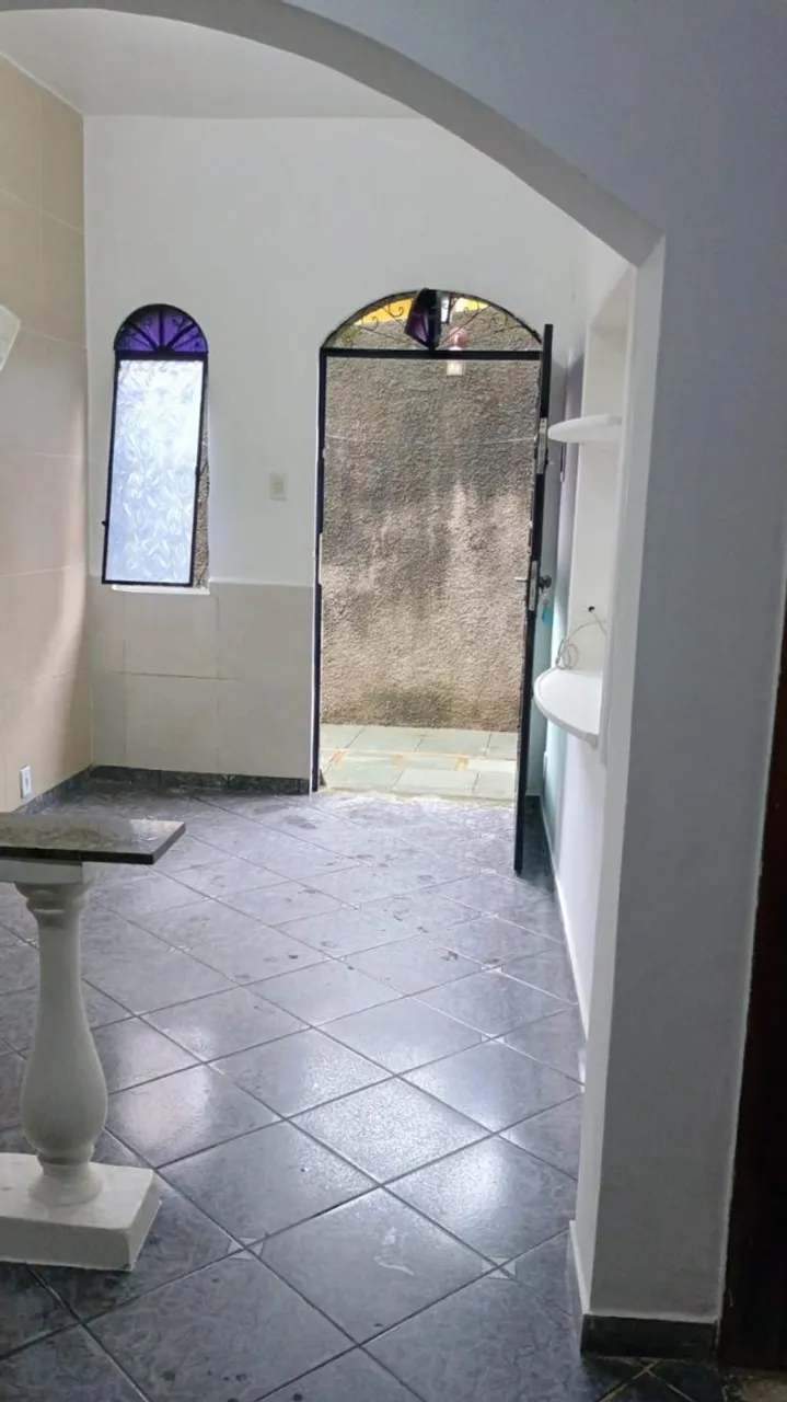 2-bedroom, 60 m² house in Rio de Janeiro — photo 13