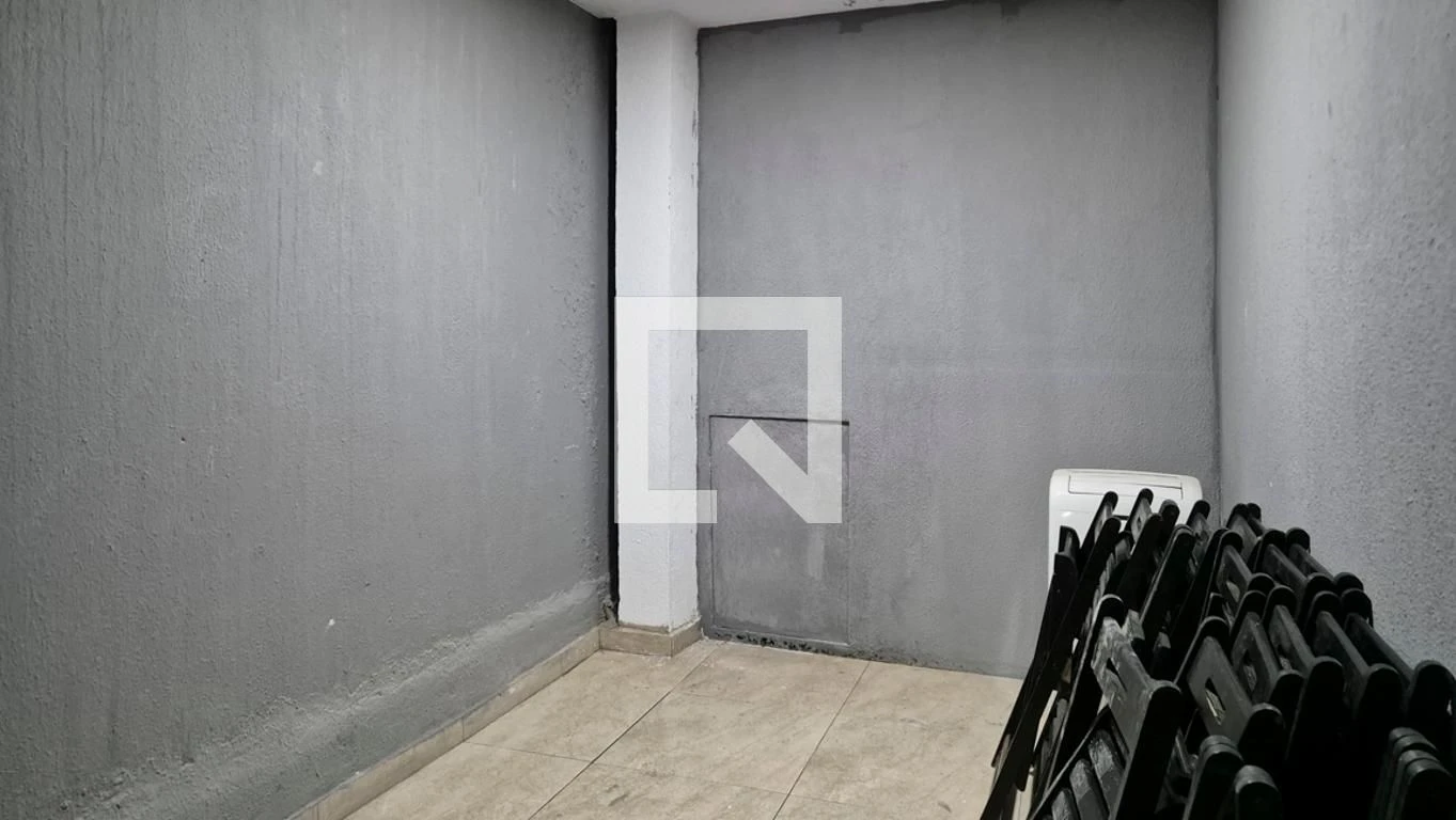 2-bedroom apartment with balcony and mountain view — photo 35