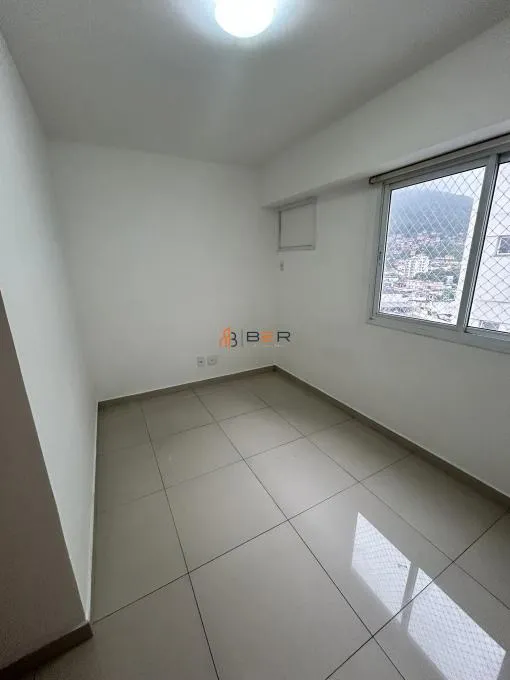 2 quartos e varanda envidraçada: apartamento de 50 m² — photo 14