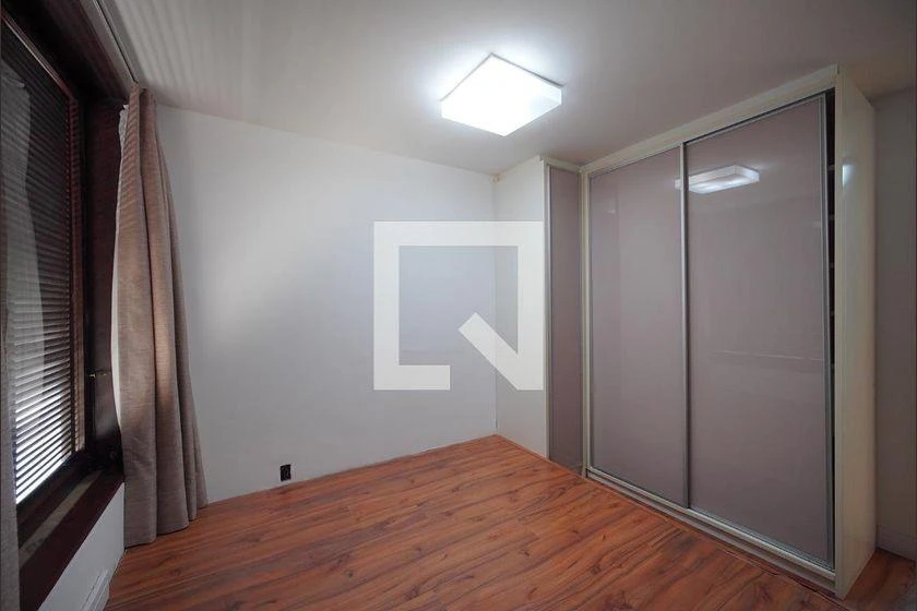 Furnished 4-bedroom house with 300 m² and 2 suites — photo 13