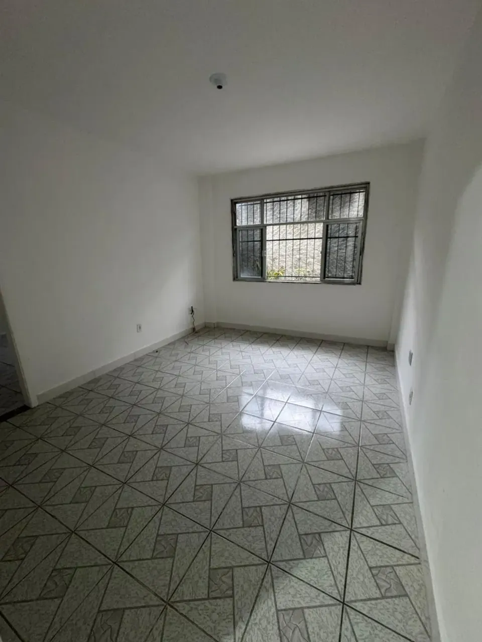 Unfurnished apartment with 2 bedrooms and 2 bathrooms — photo 14