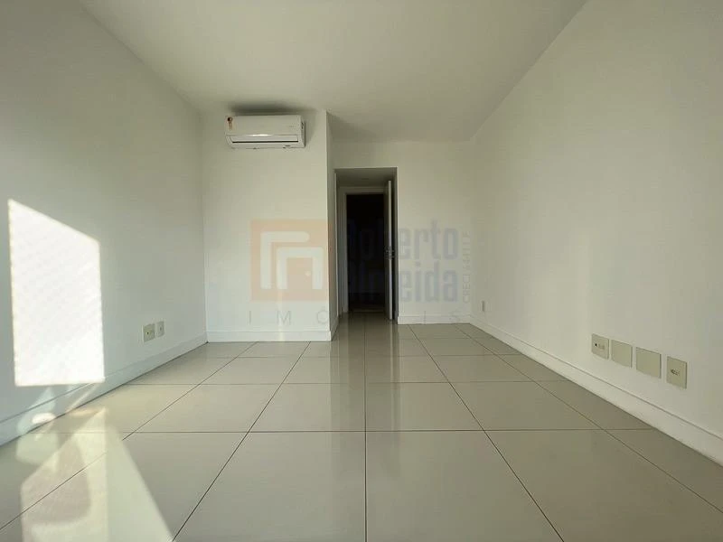 236 m² apartment with 4 en-suite bedrooms and gourmet balcony — photo 33