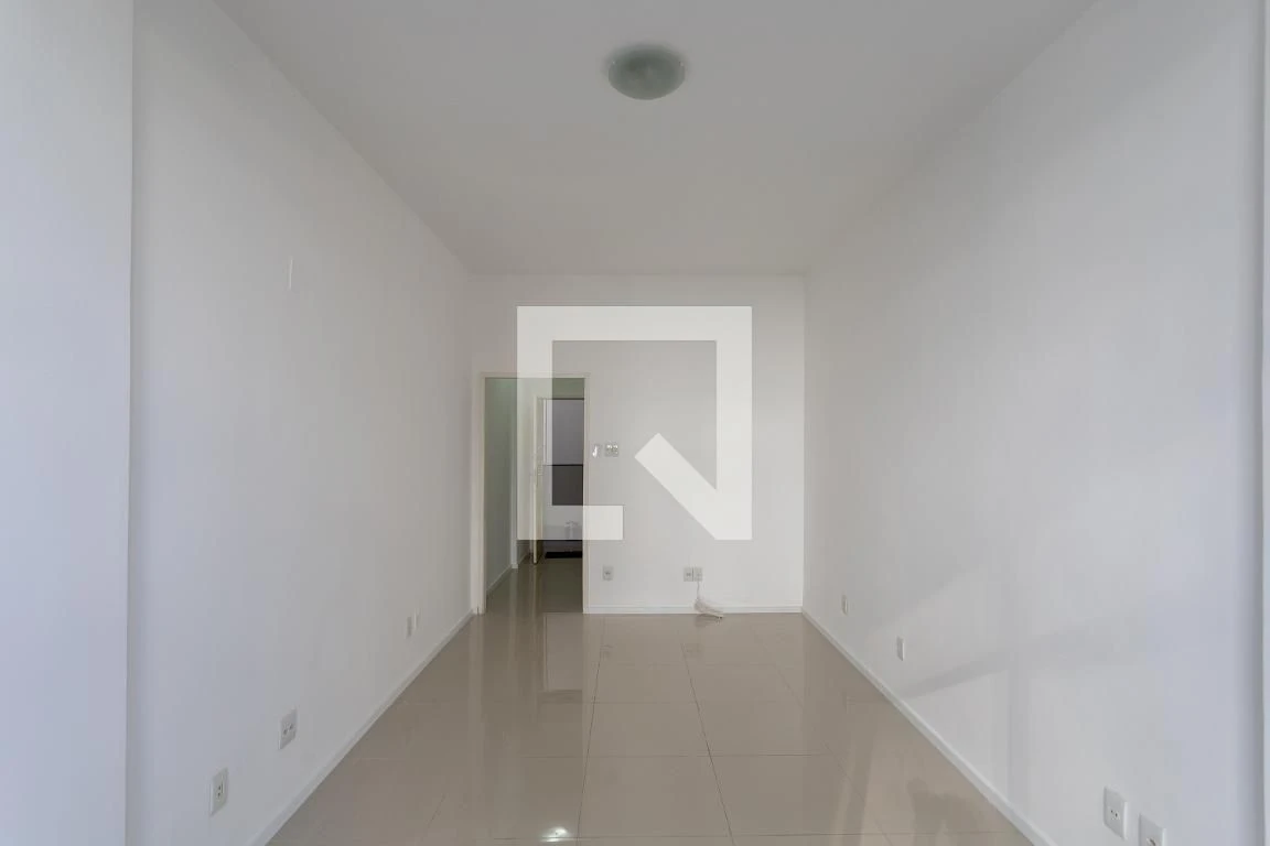 30 m² studio in Rio de Janeiro — photo 10
