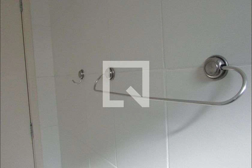 Rental apartment with 2 bedrooms and 52 m² — photo 2