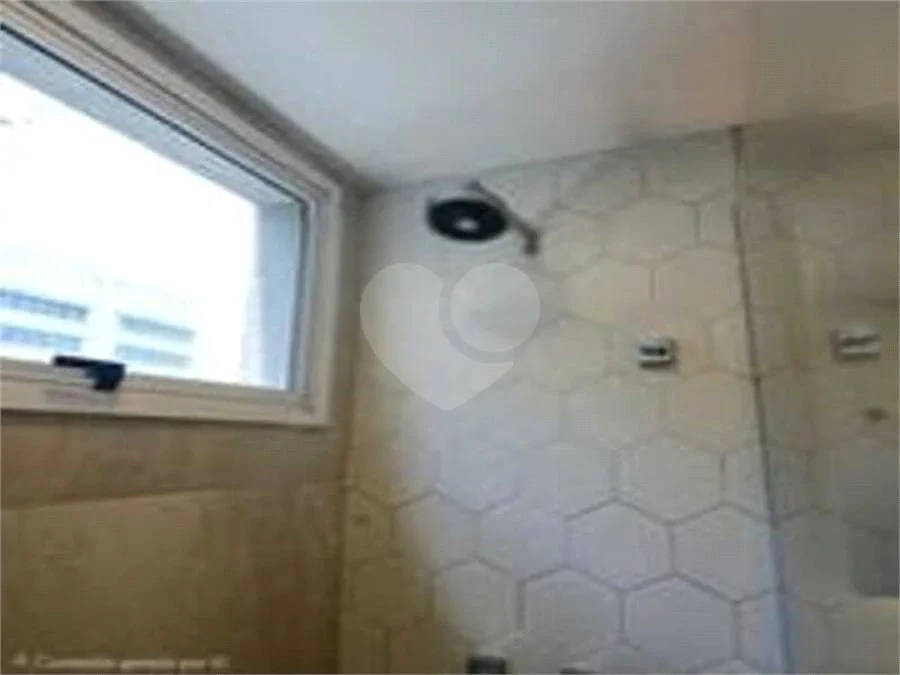 Furnished duplex with 3 bedrooms and a balcony grill — photo 2