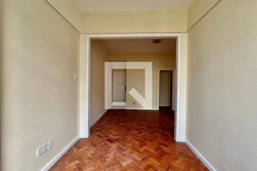 Apartamento para alugar com 3 quartos e 92 m² — photo 23