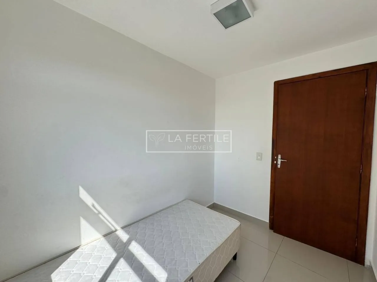 3-bedroom apartment with 1 en-suite bathroom 85 m² — photo 17