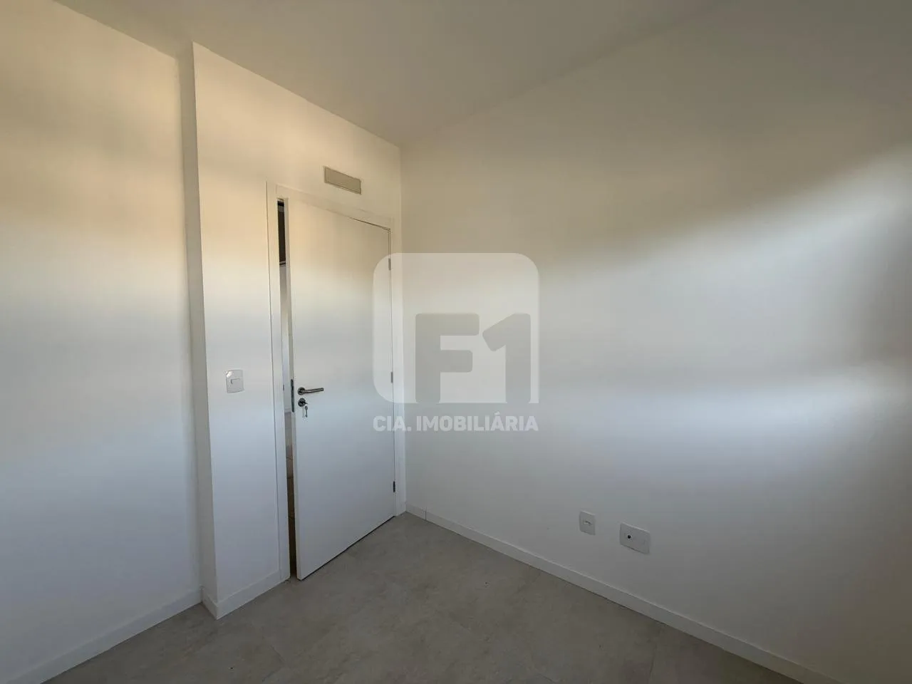 Apartamento com 3 quartos e 129 m², 1 vaga — photo 20