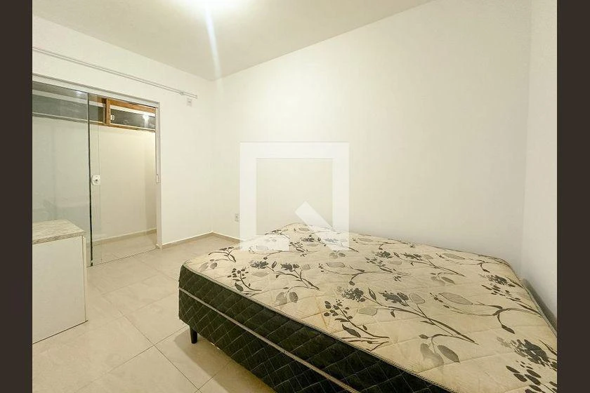 Apartamento mobiliado com 1 quarto e 1 vaga, aceita pets — photo 13