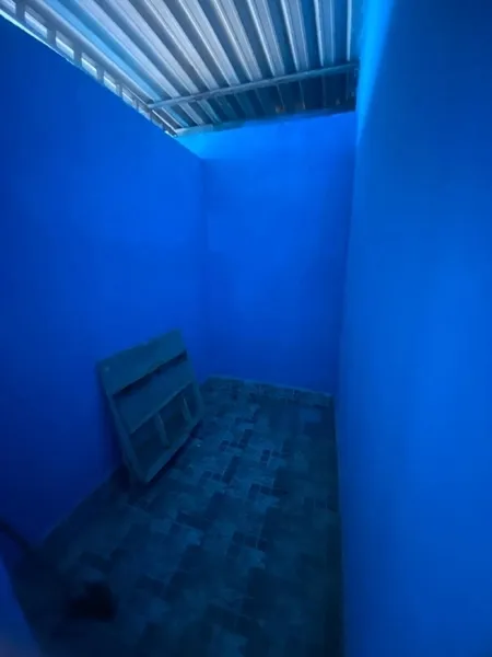 Дом: 1 спальня, 38 м² — photo 7