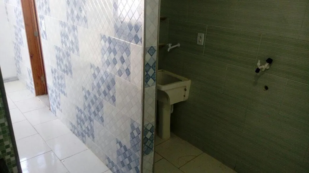 One-bedroom house, 30 m² — photo 11