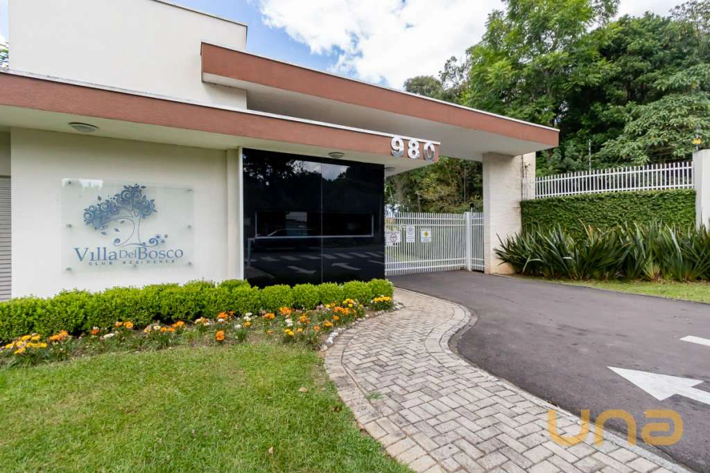 Residential house with 4 bedrooms and 378.40 m² — photo 5