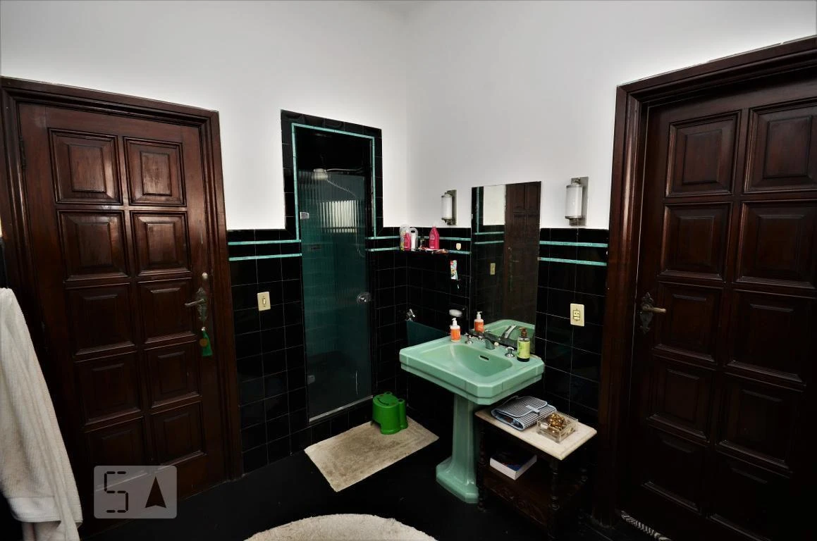 Орендний будинок на 450 м² з 4 спальнями, 2 суїти — photo 45