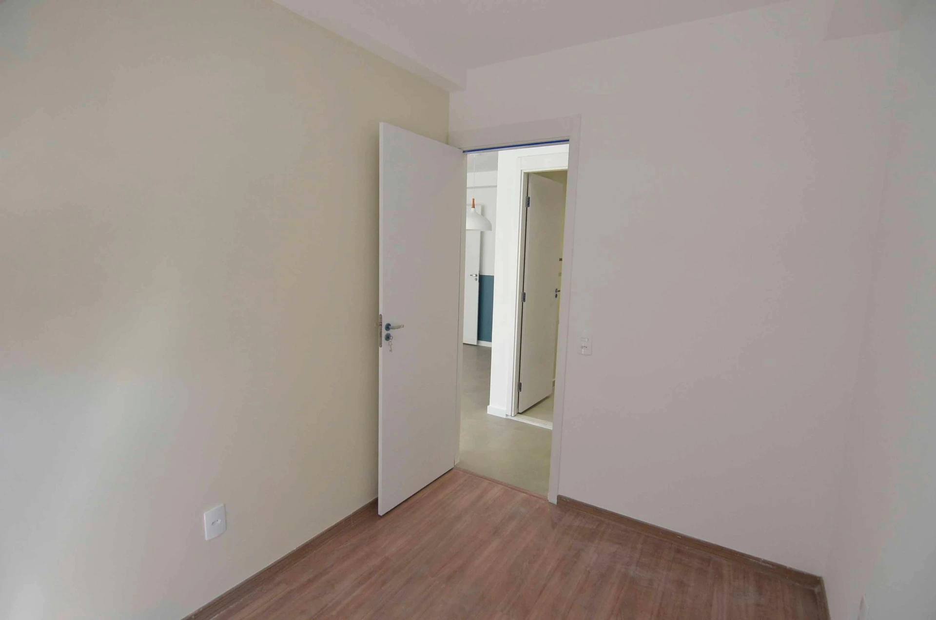 Apartment for rent with 2 bedrooms and open-plan kitchen — photo 21