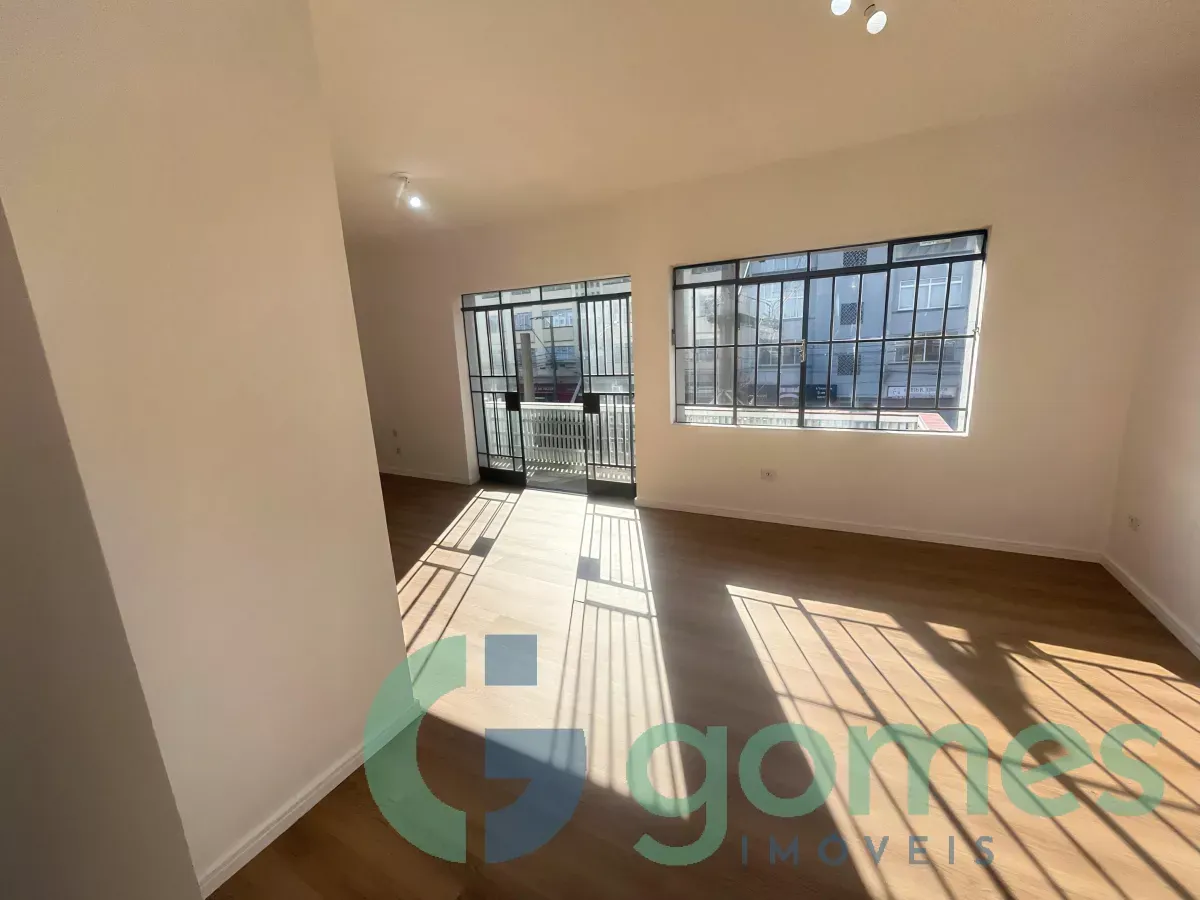 Квартира з зоною для пральні та площею 230 м² — photo 7