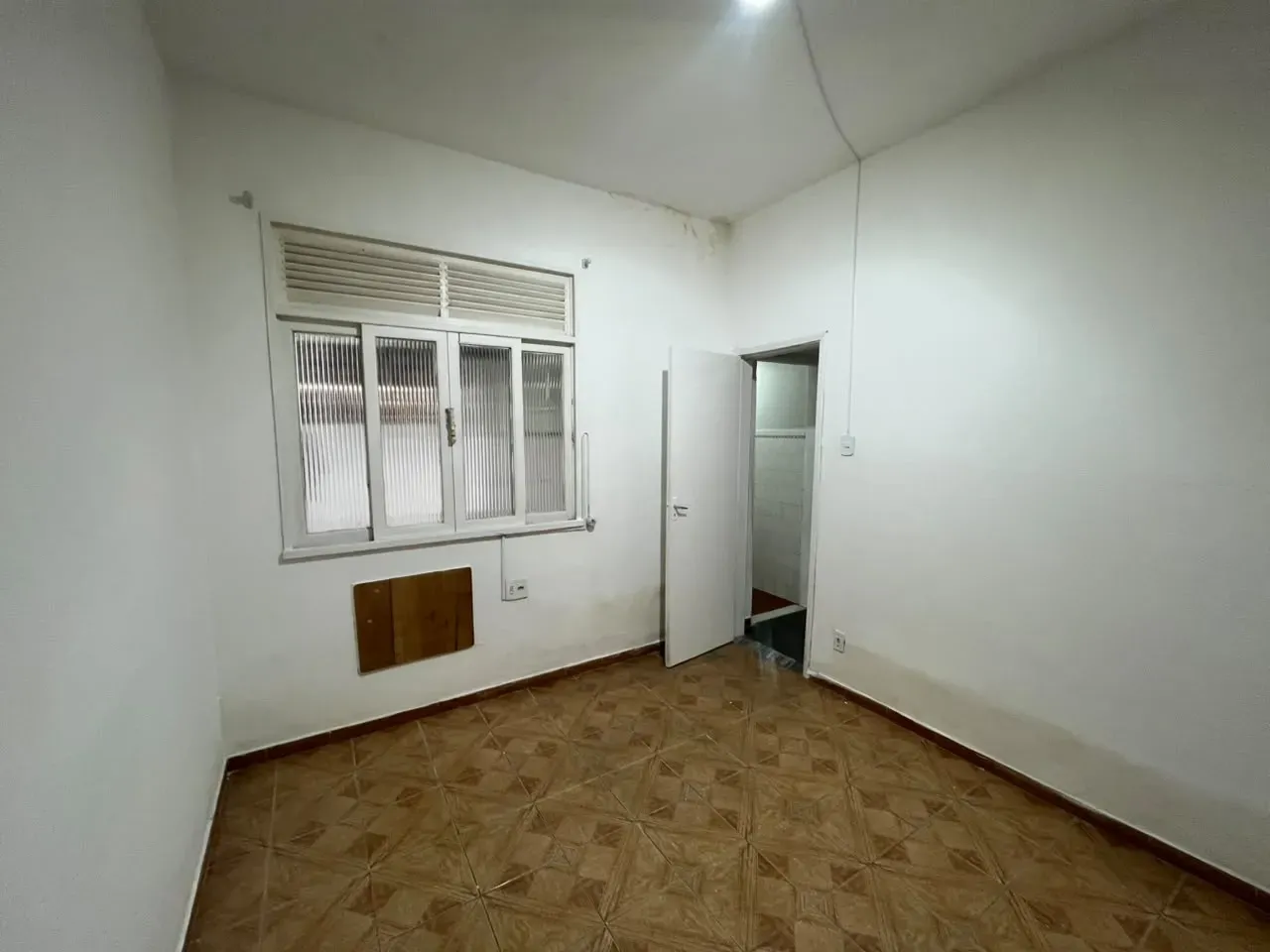 Casa com 2 quartos, 67 m², cozinha com fogão a gás — photo 13