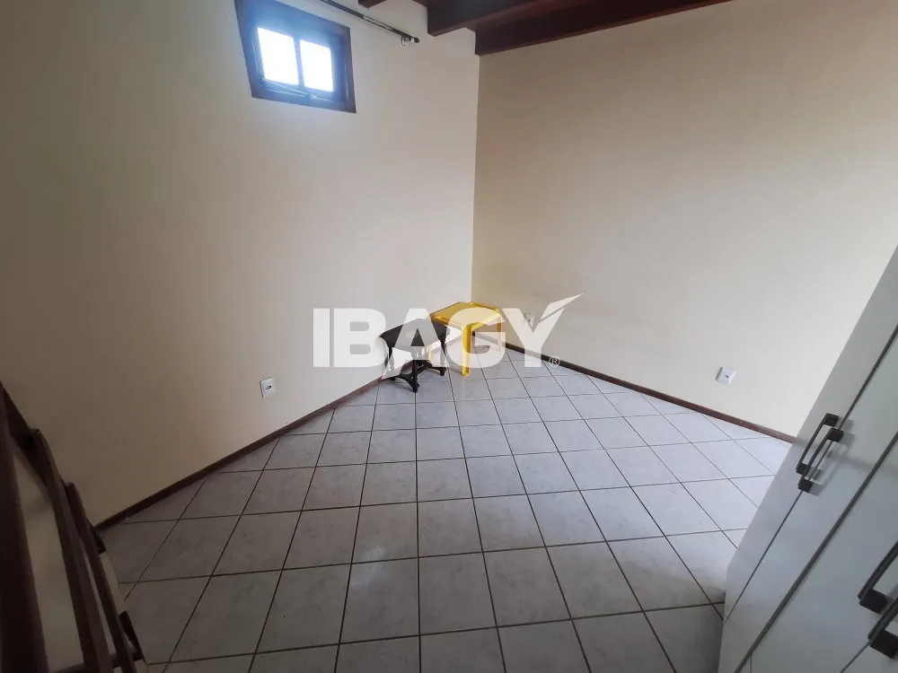 Apartamento de 1 dormitório sem vaga, 43 m² — photo 10