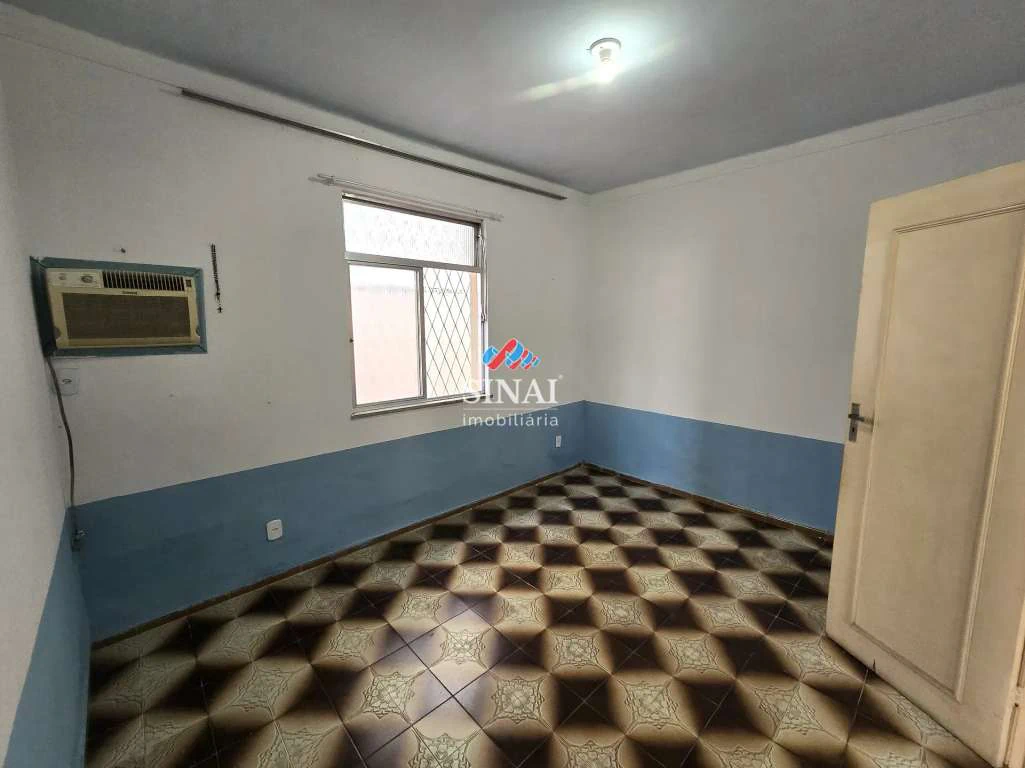 Casa com 4 quartos, 4 banheiros e 8 vagas — photo 29