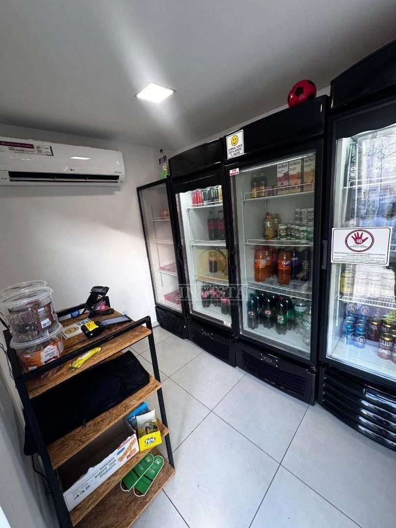 Apartamento de 2 dormitorios con 44 m² y cocina abierta — photo 11
