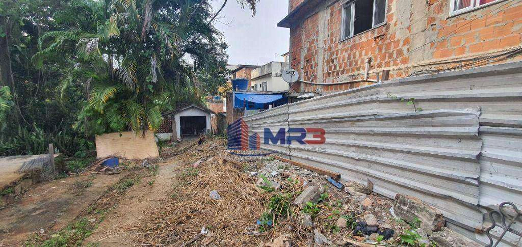 House with 1 bedroom and 1 bathroom needing renovation — photo 17