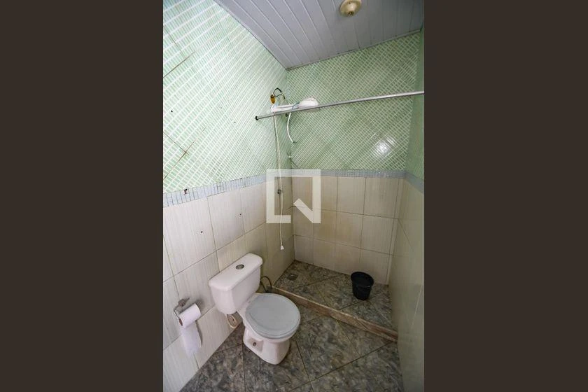 Будинок в оренду з 1 спальнею та 2 ванними, 60 м² — photo 33