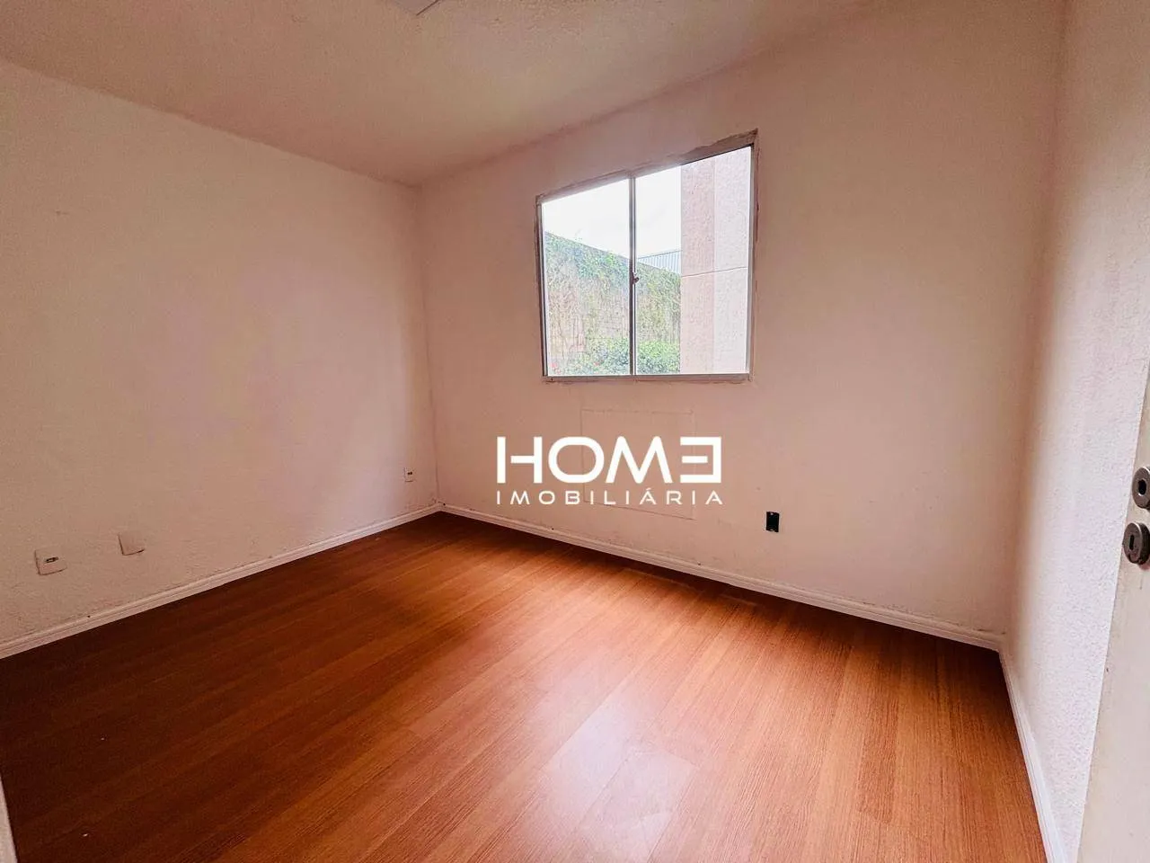 2-bedroom apartment with a separate kitchen — photo 3